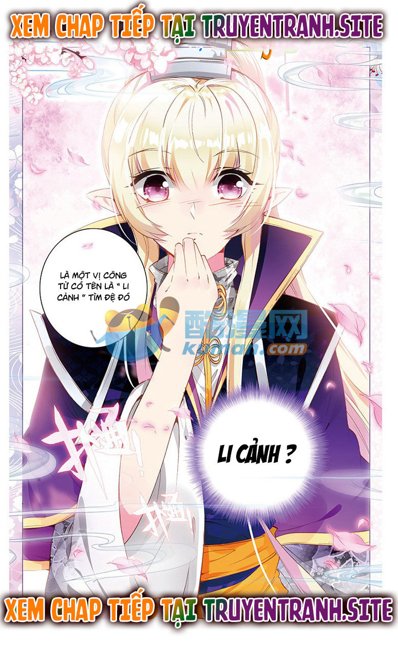 page_11