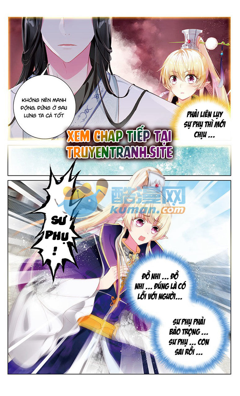 page_2