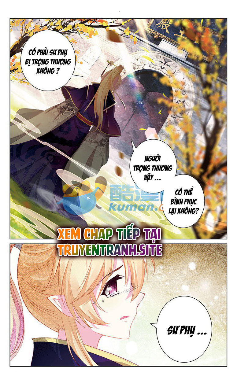 page_3