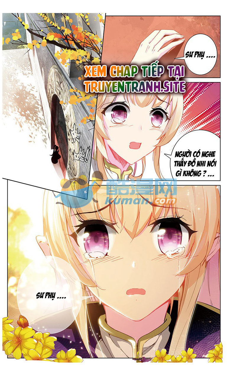 page_4