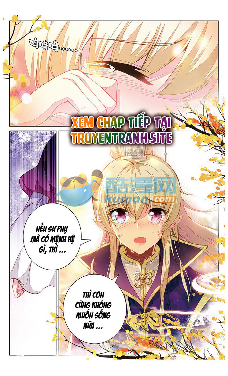 page_5