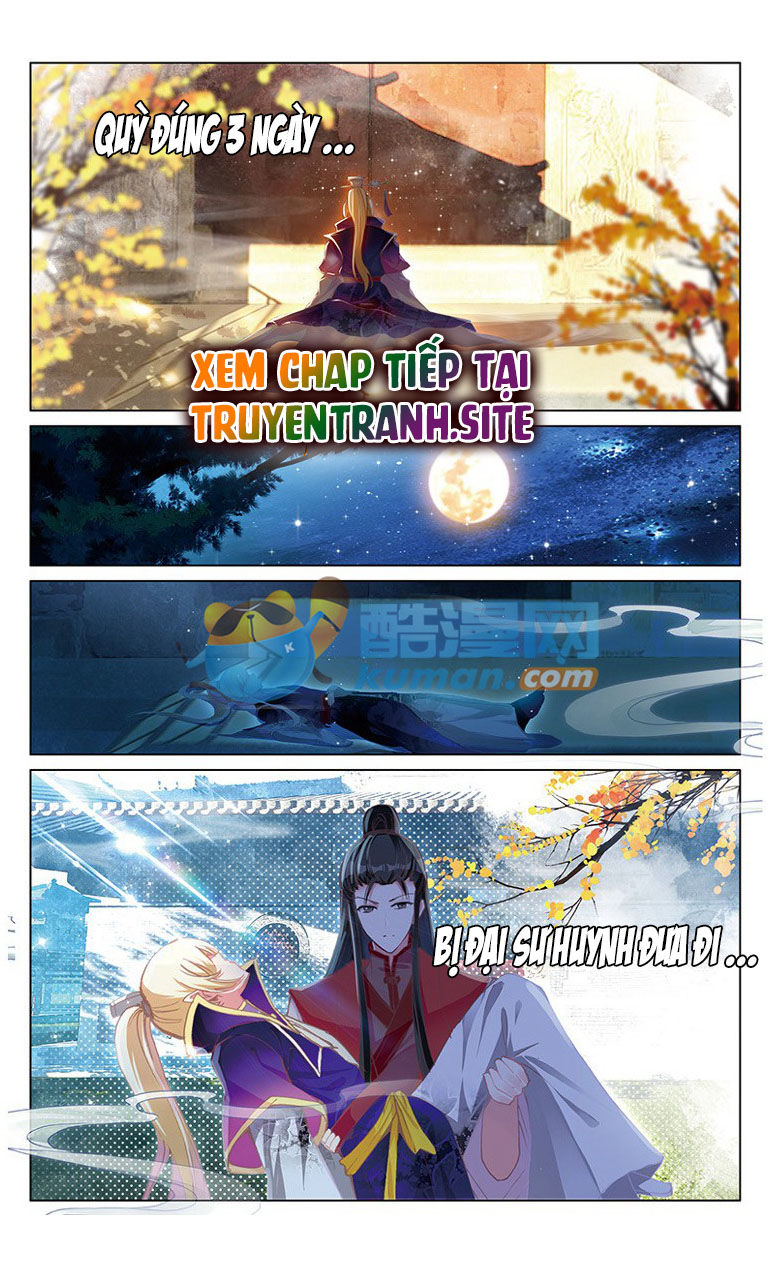 page_7