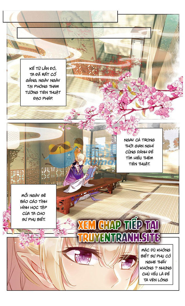 page_8