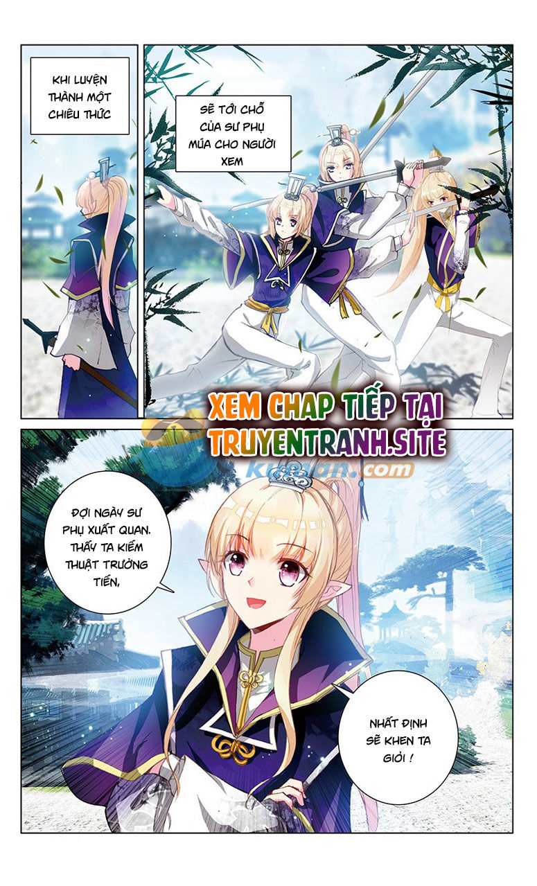 page_9