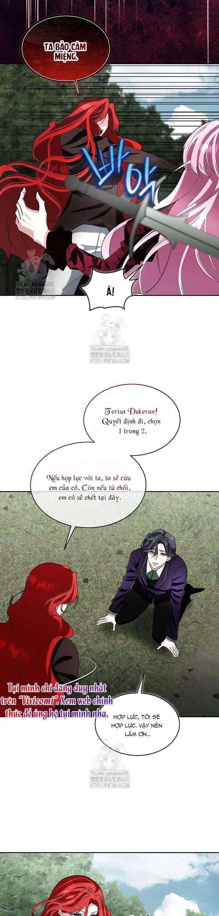 page_20
