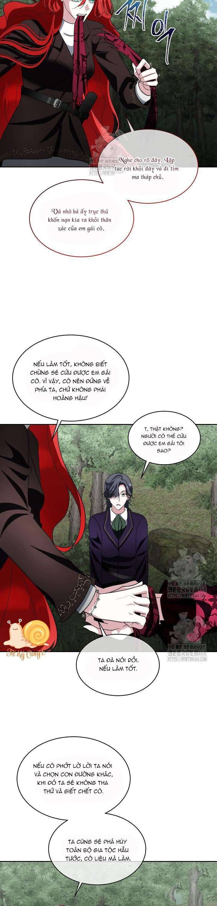page_21