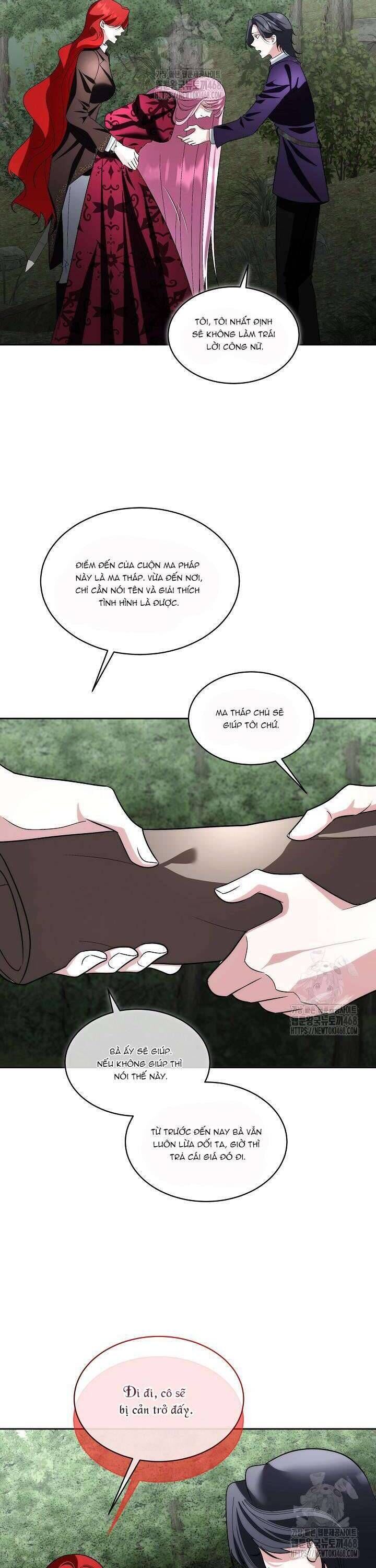 page_22