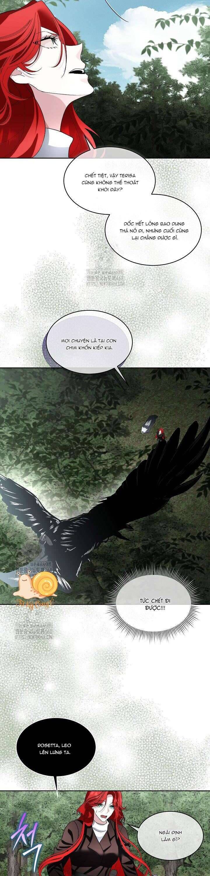 page_27