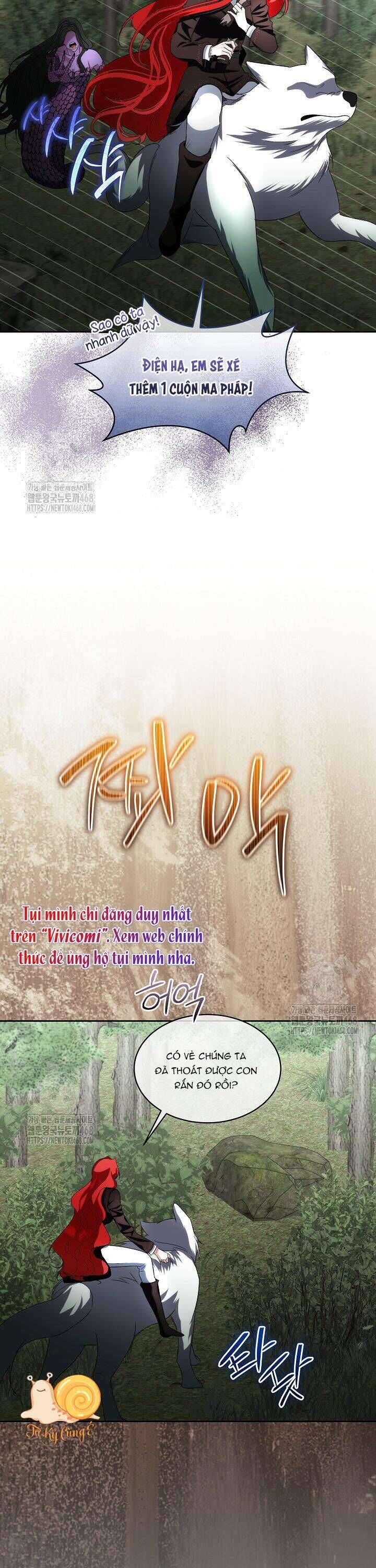 page_29