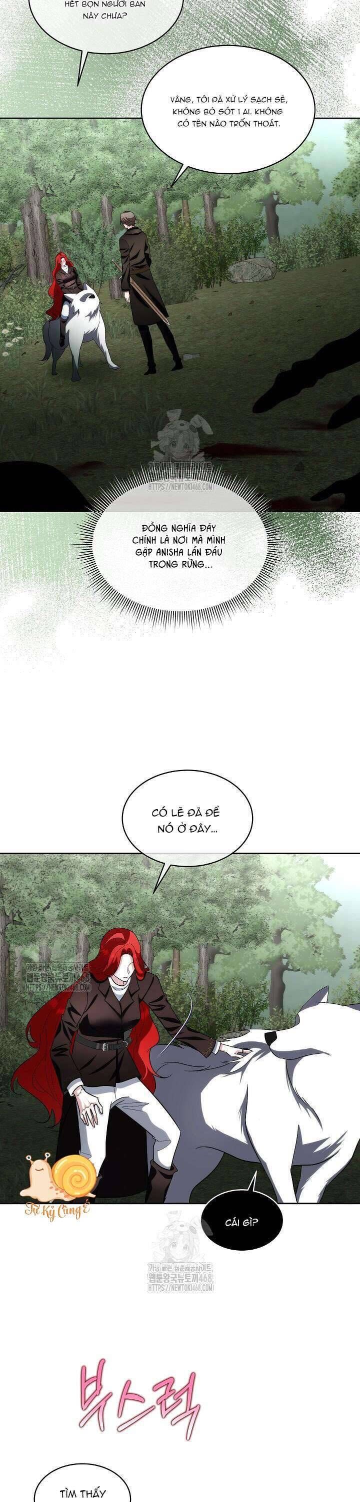 page_31