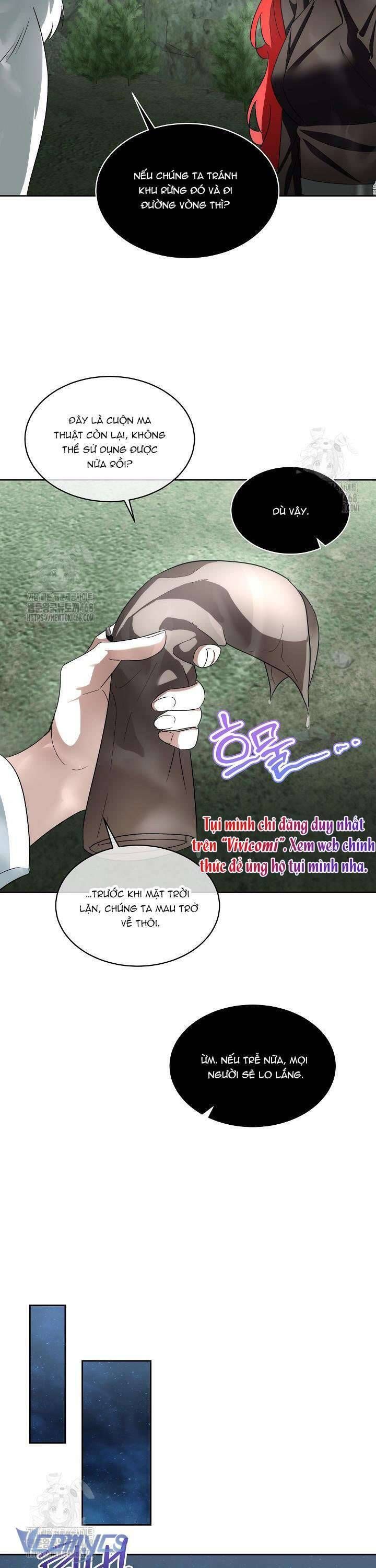 page_20