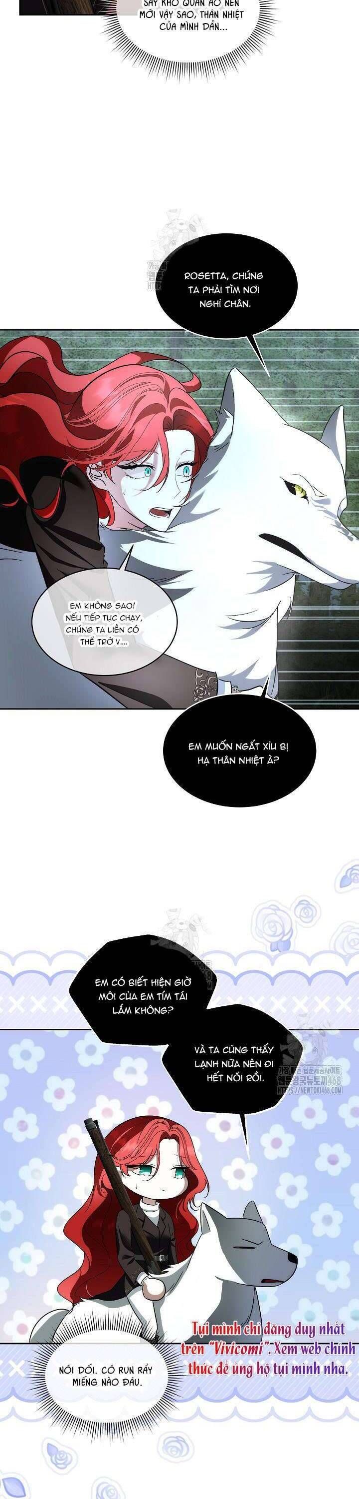 page_22