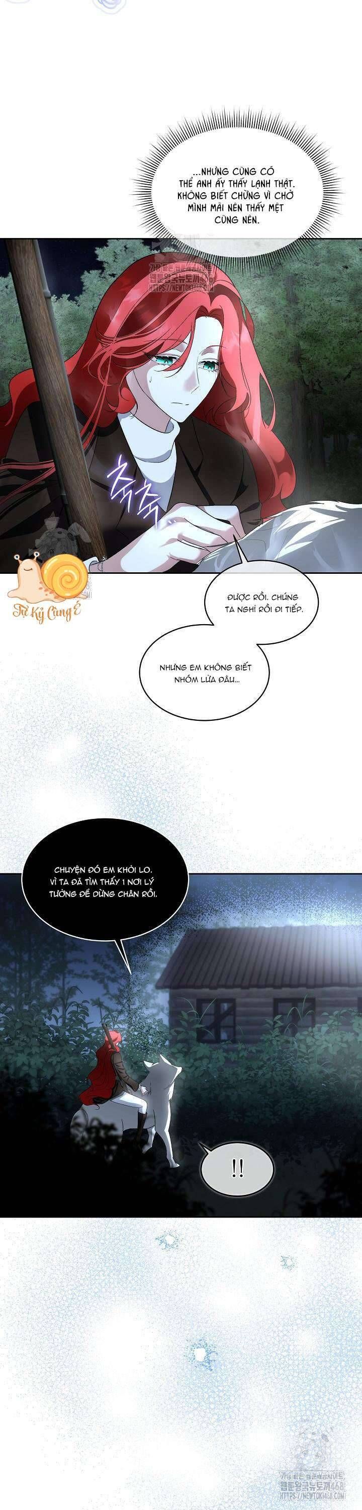page_23