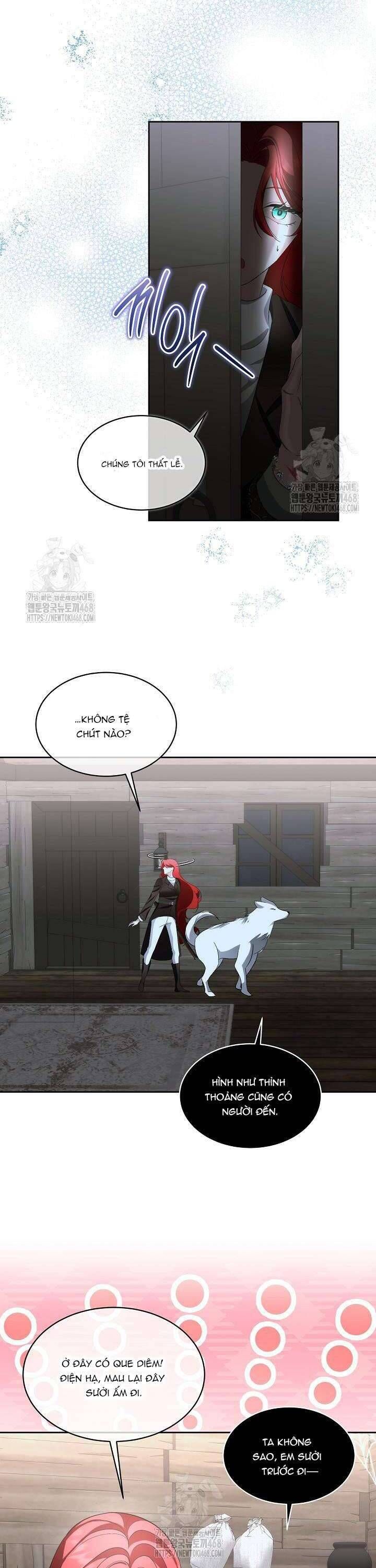 page_24