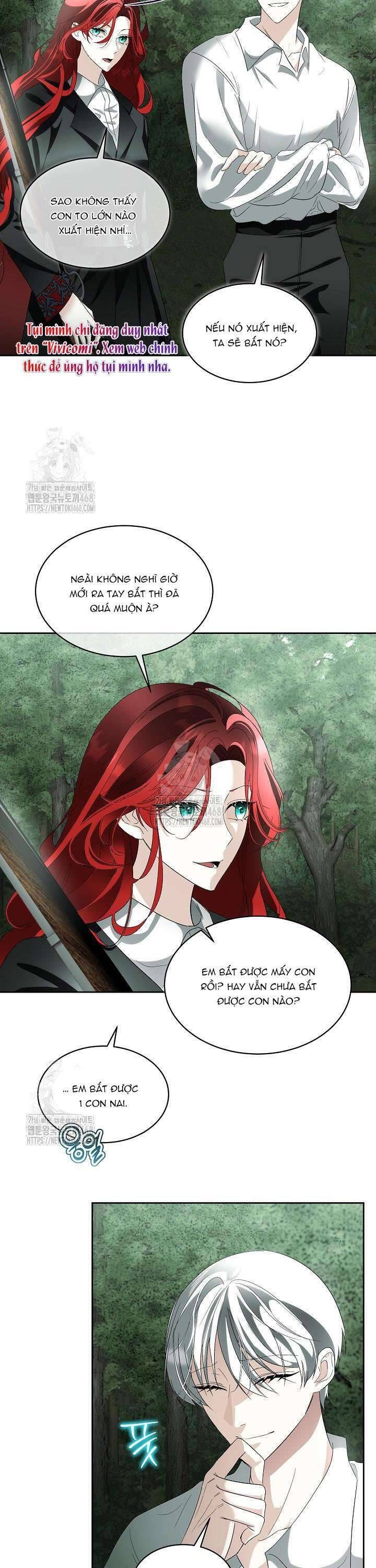page_13