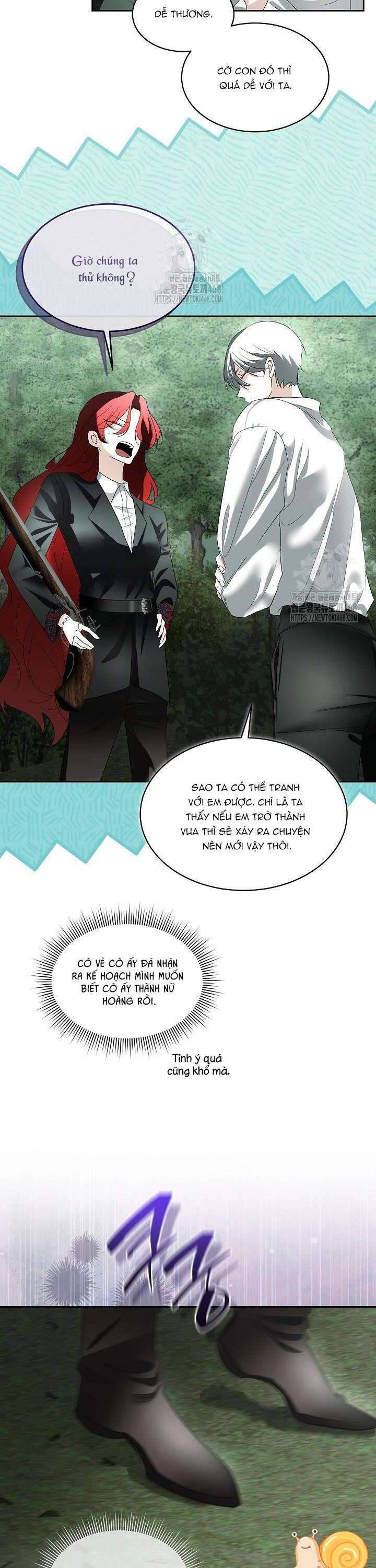 page_14