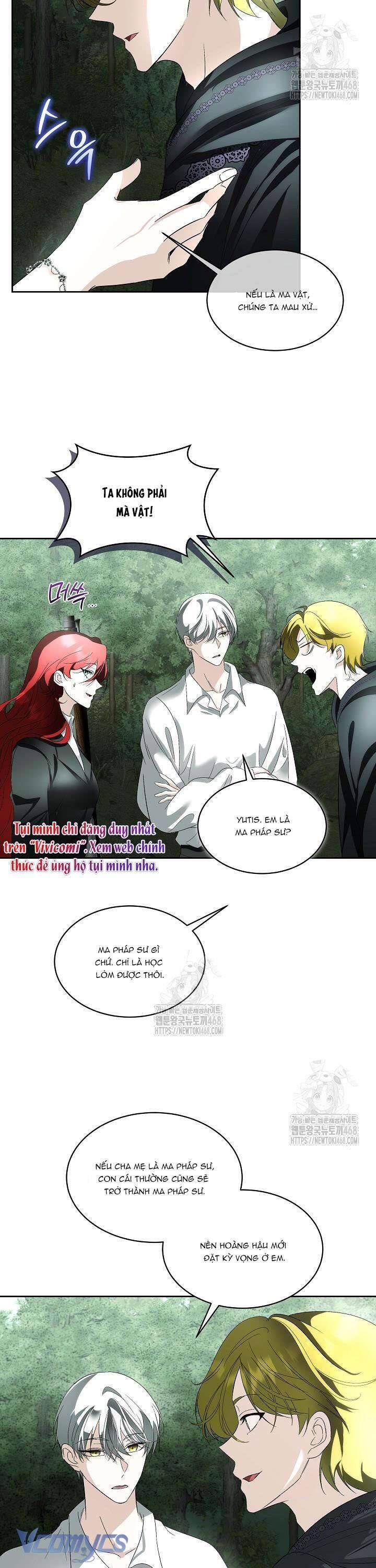 page_20