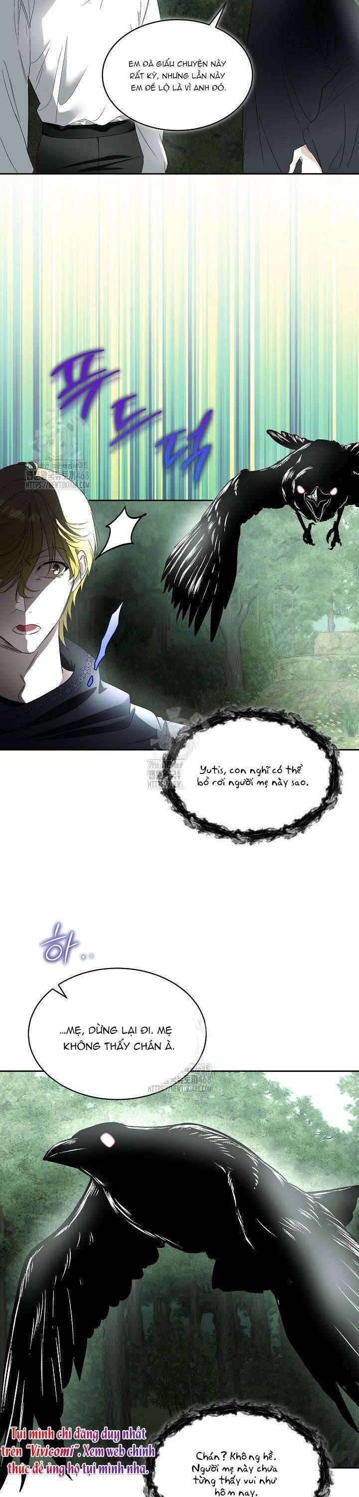 page_22
