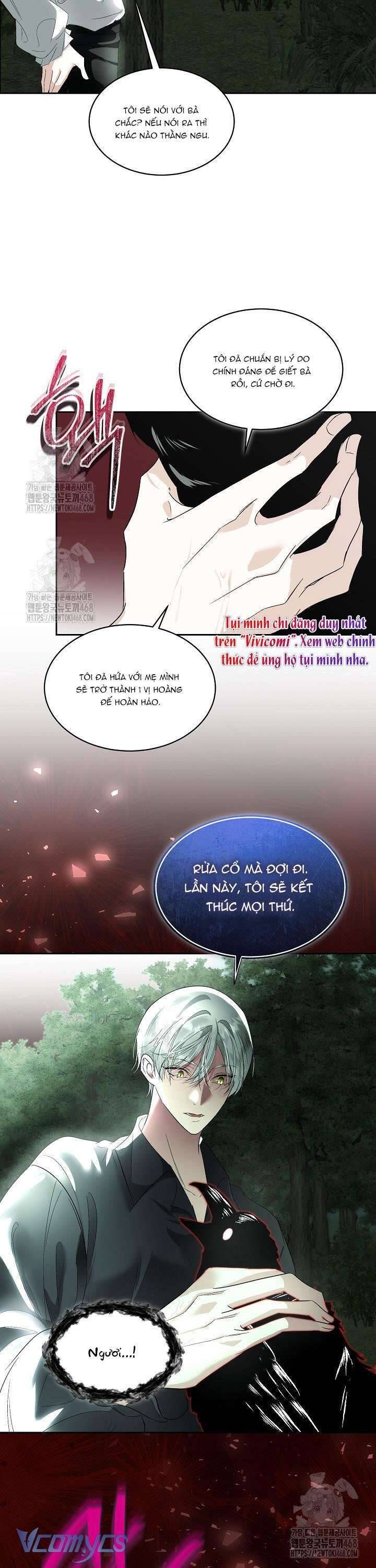 page_25