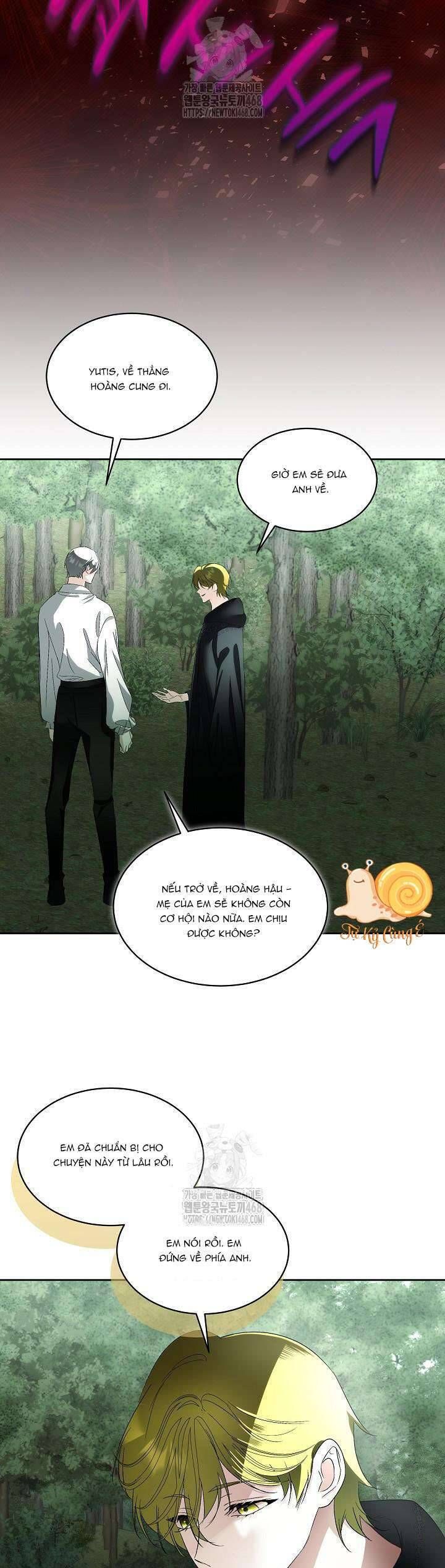 page_26