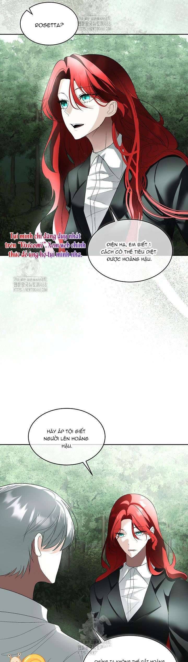 page_28