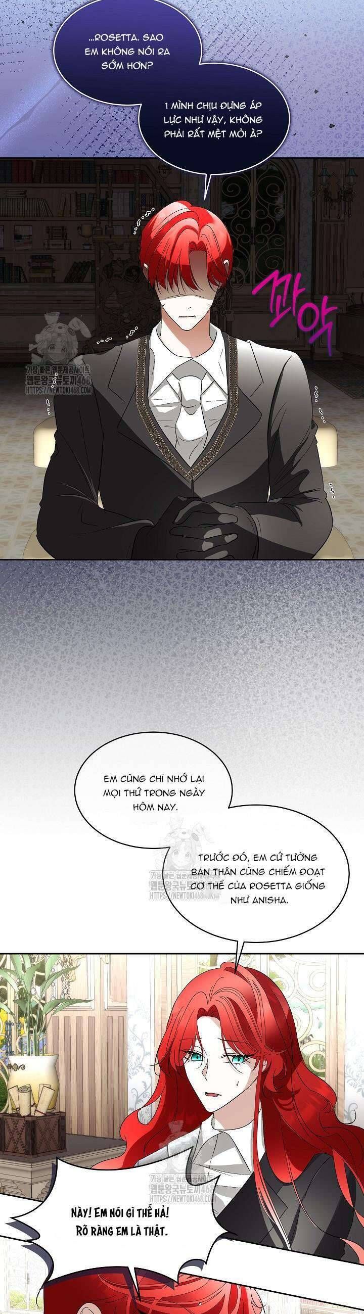 page_13