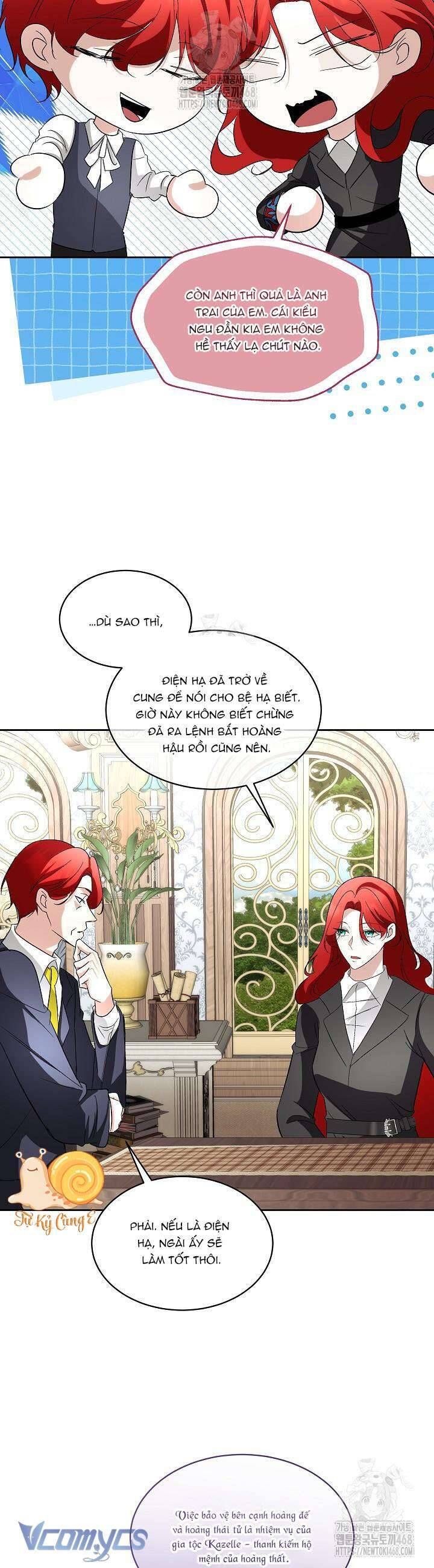 page_15