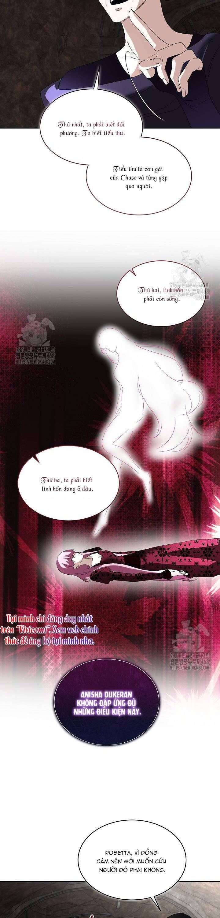 page_22