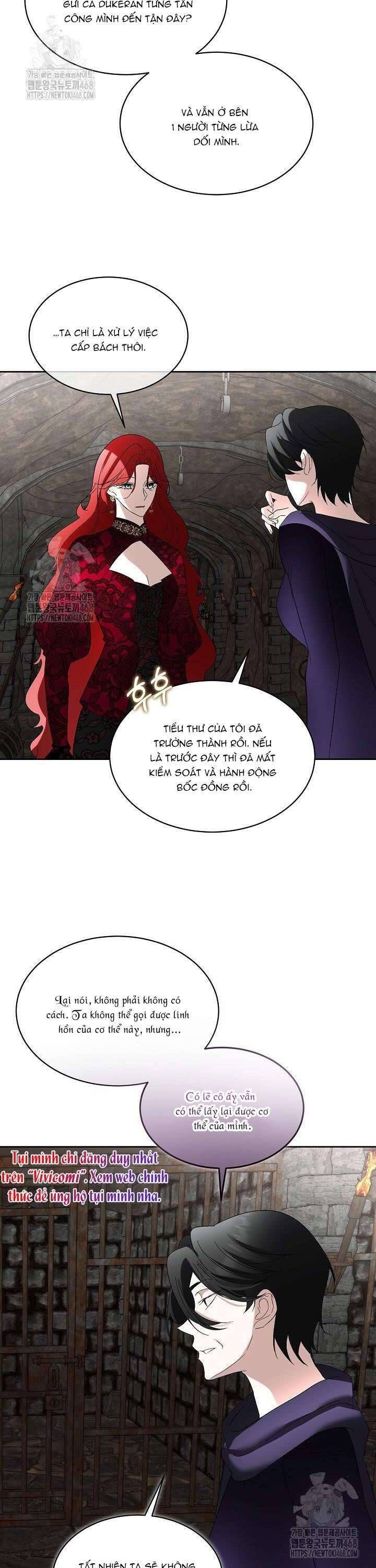 page_24