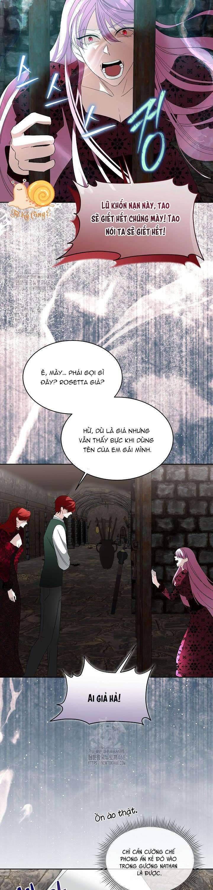 page_26
