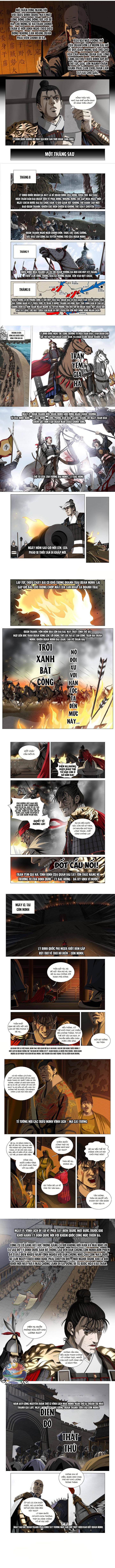page_1