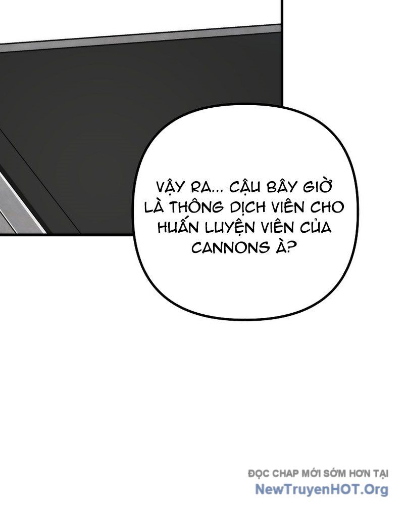 page_101