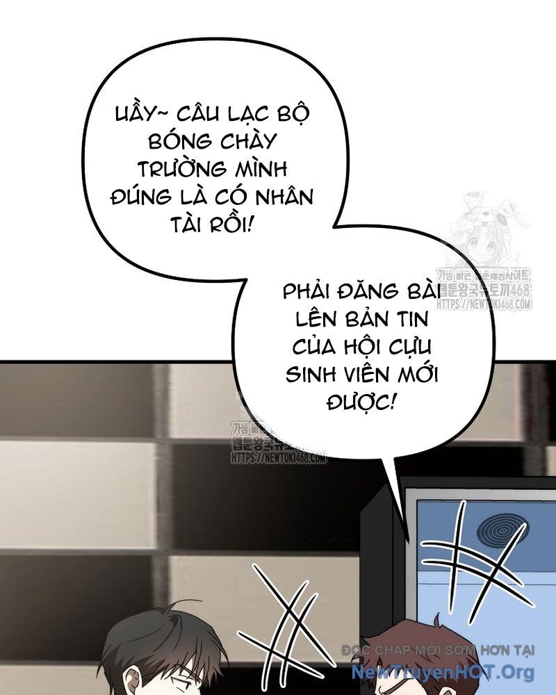 page_102