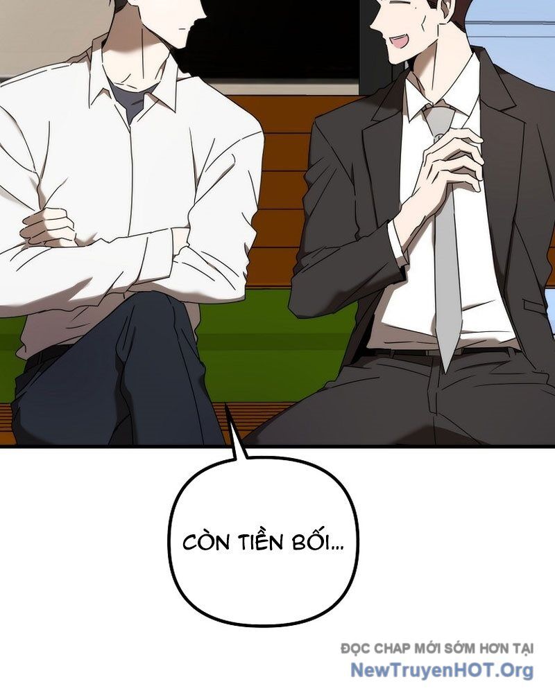 page_103