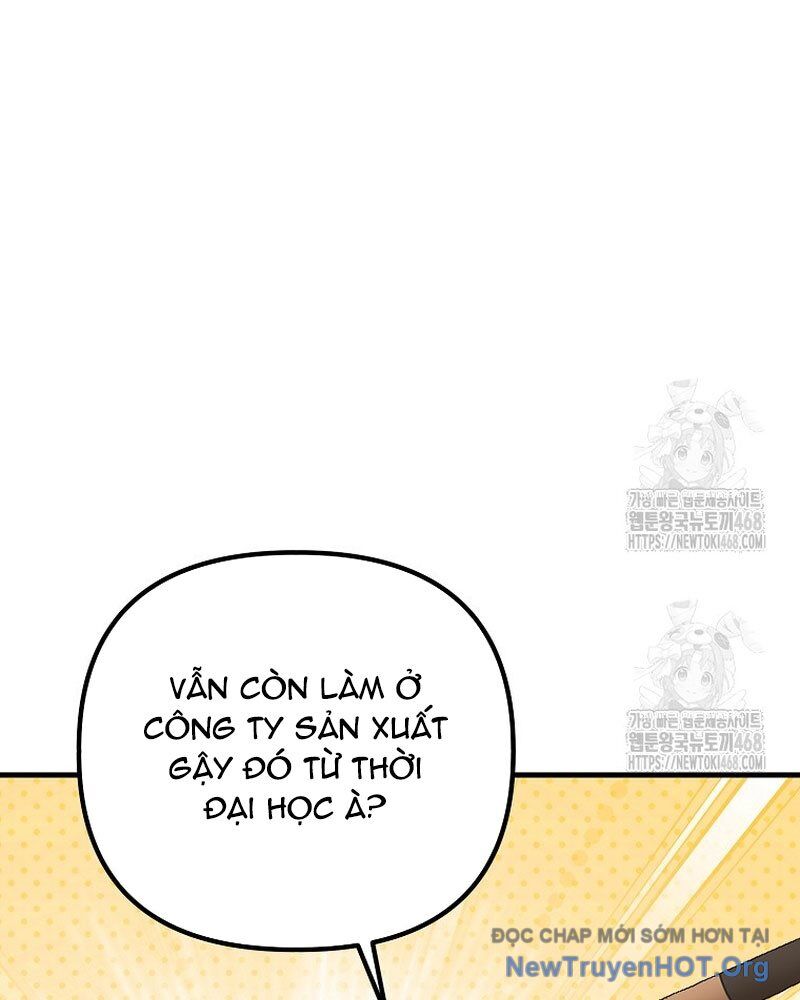 page_104