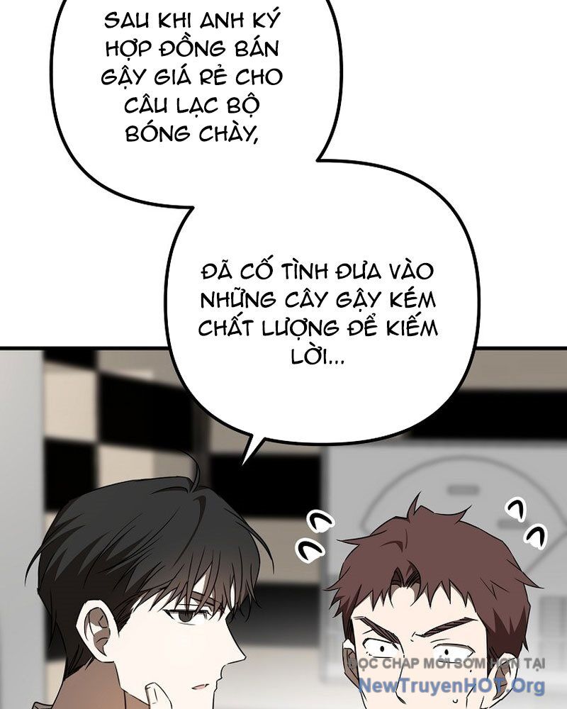 page_107
