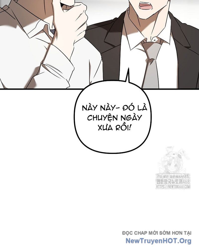 page_108