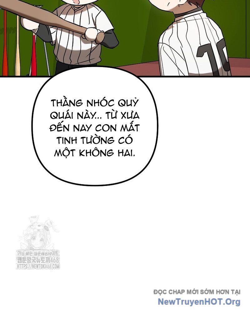 page_110