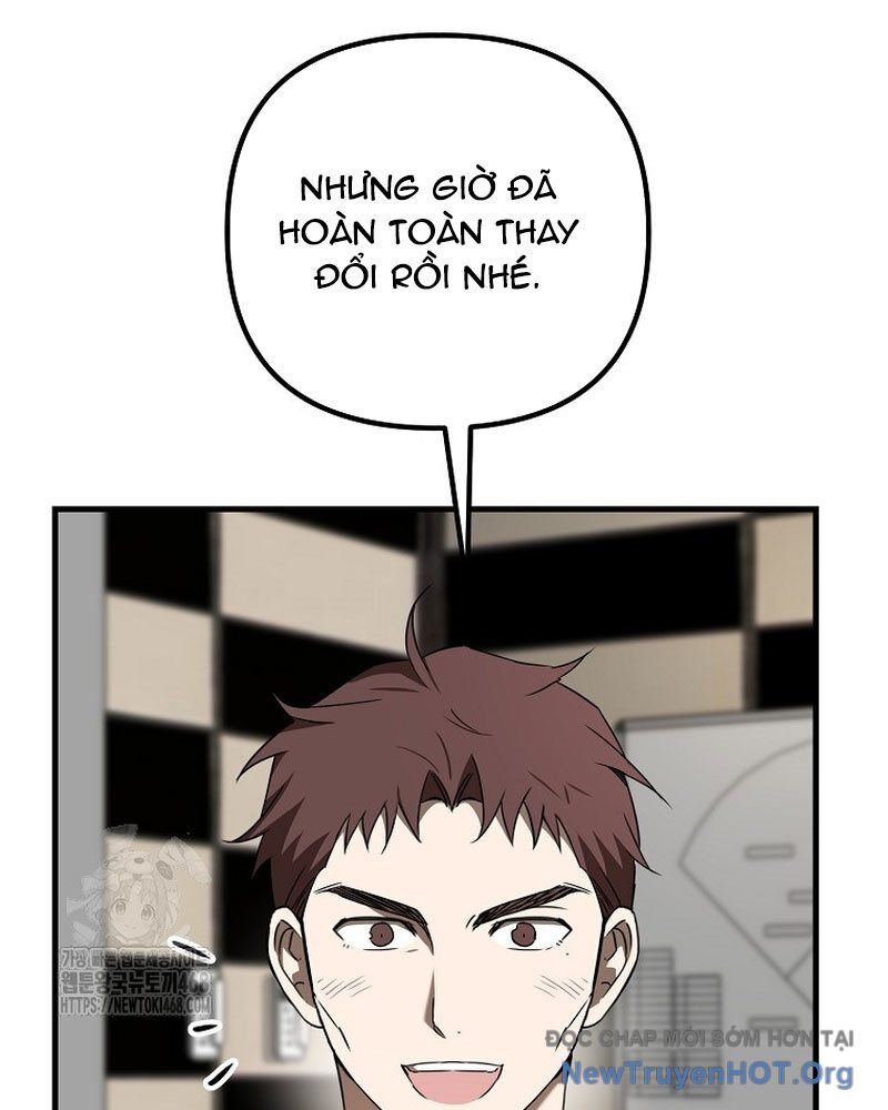 page_111