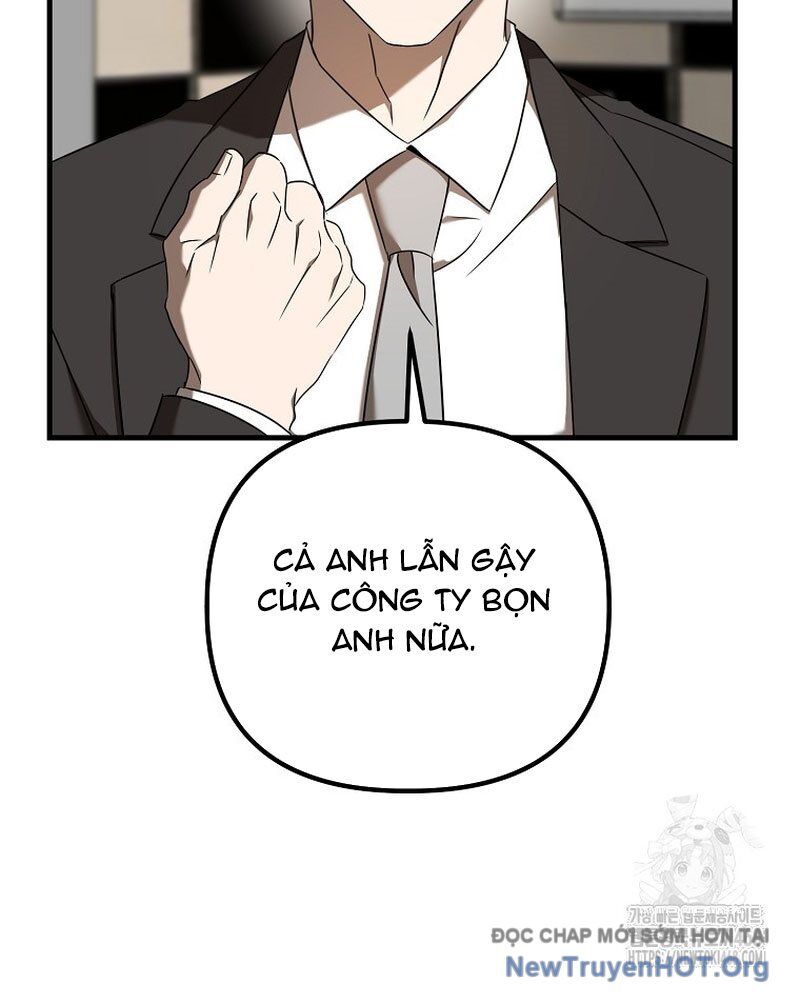 page_112