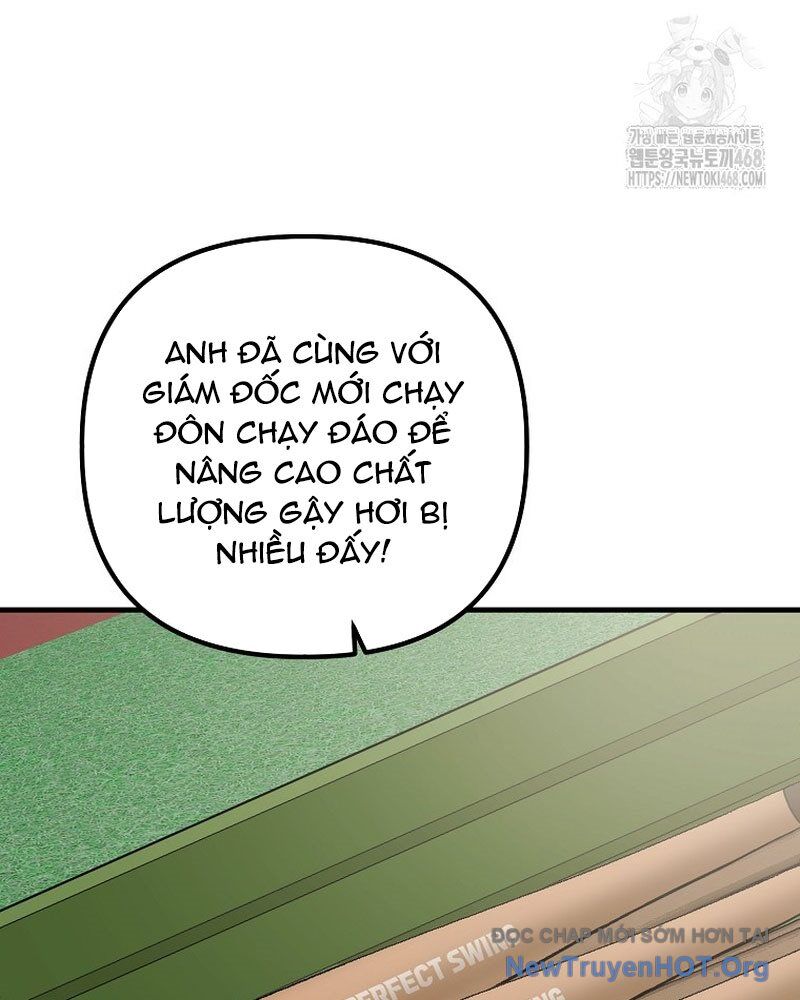 page_113