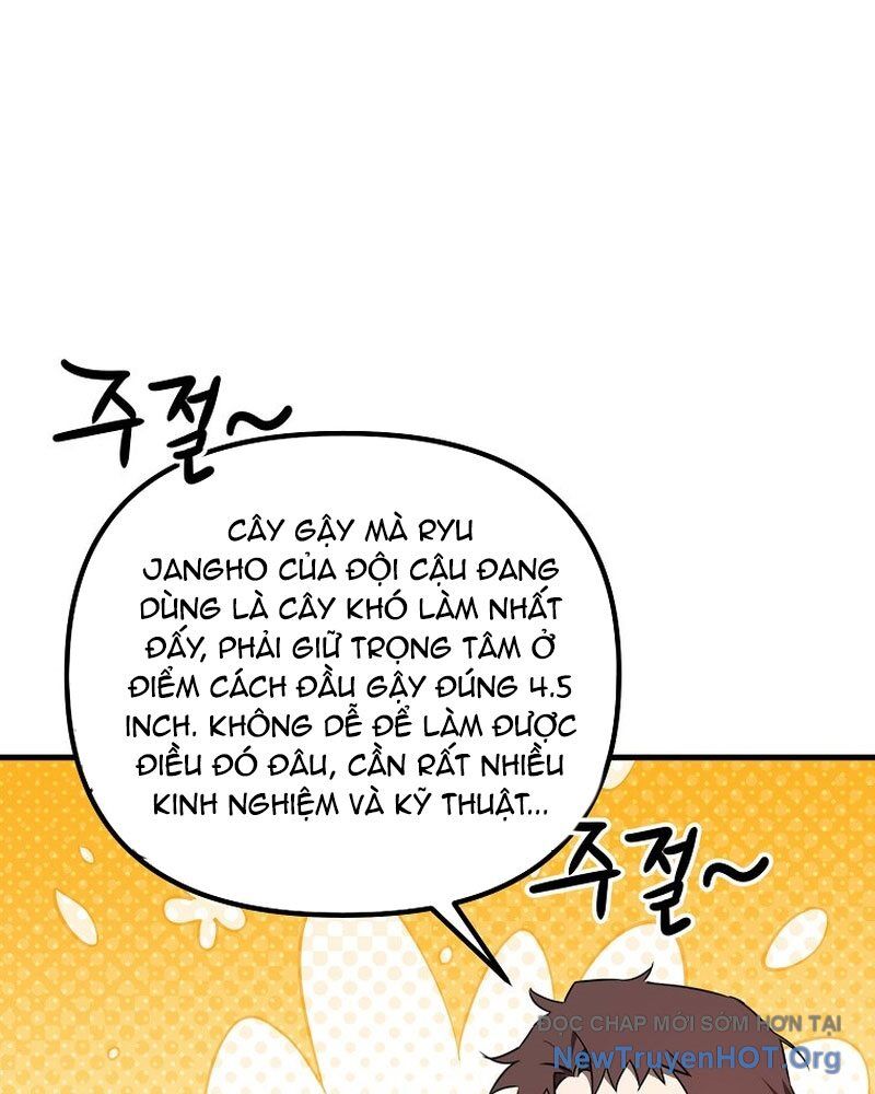page_115