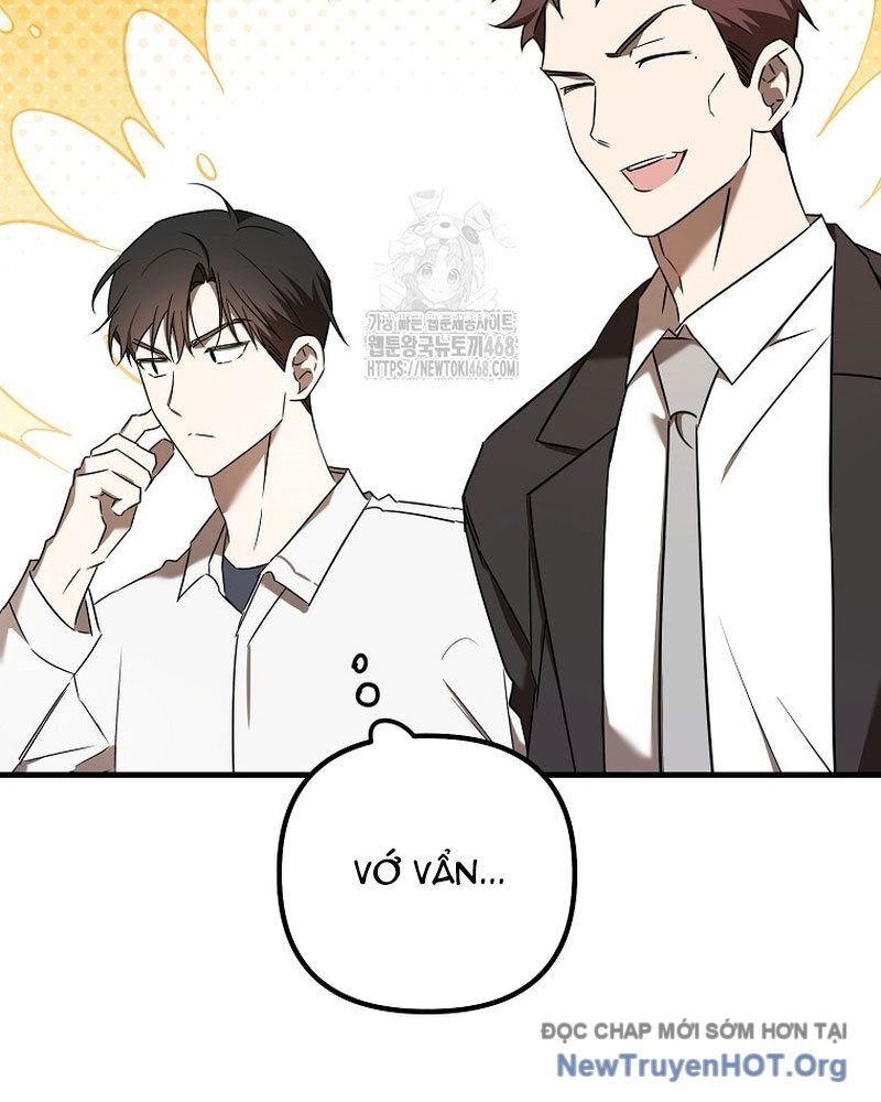 page_116