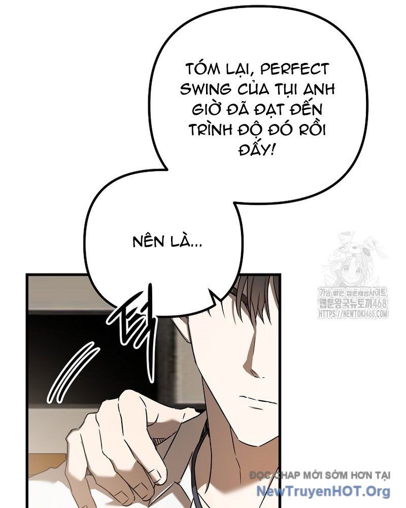 page_118