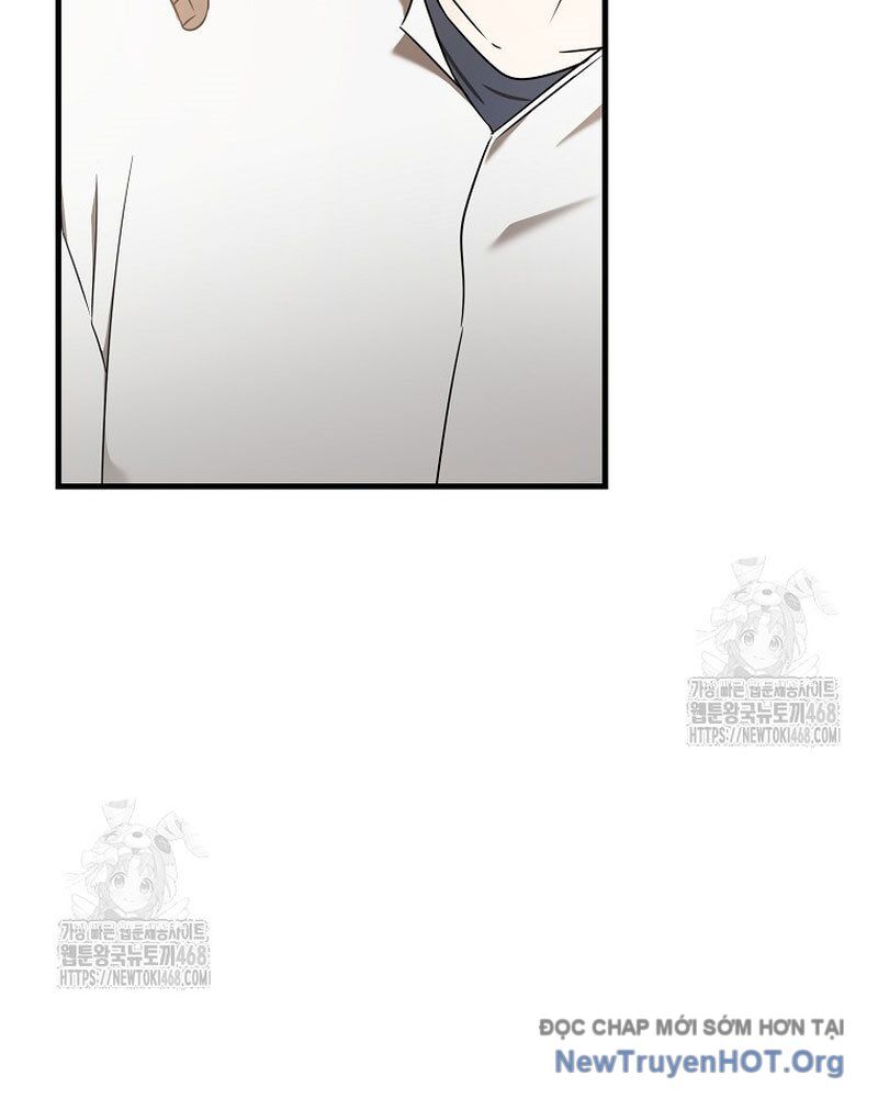 page_119