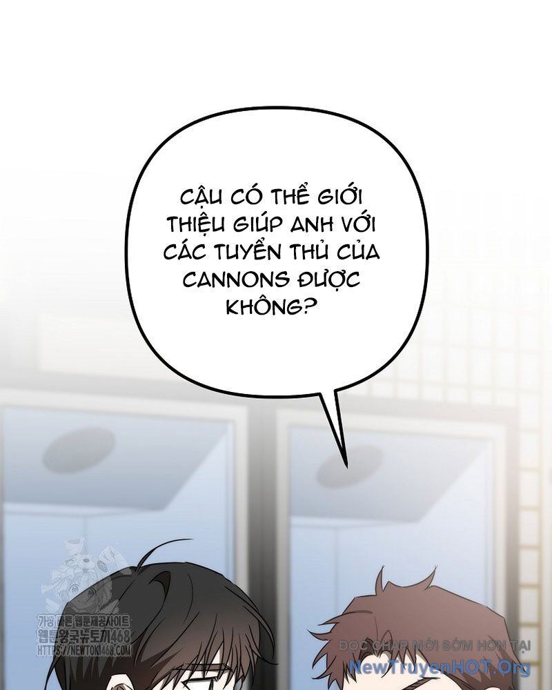 page_120