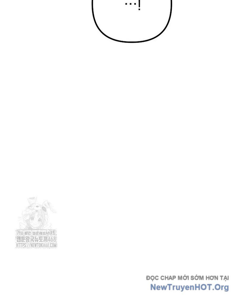 page_122