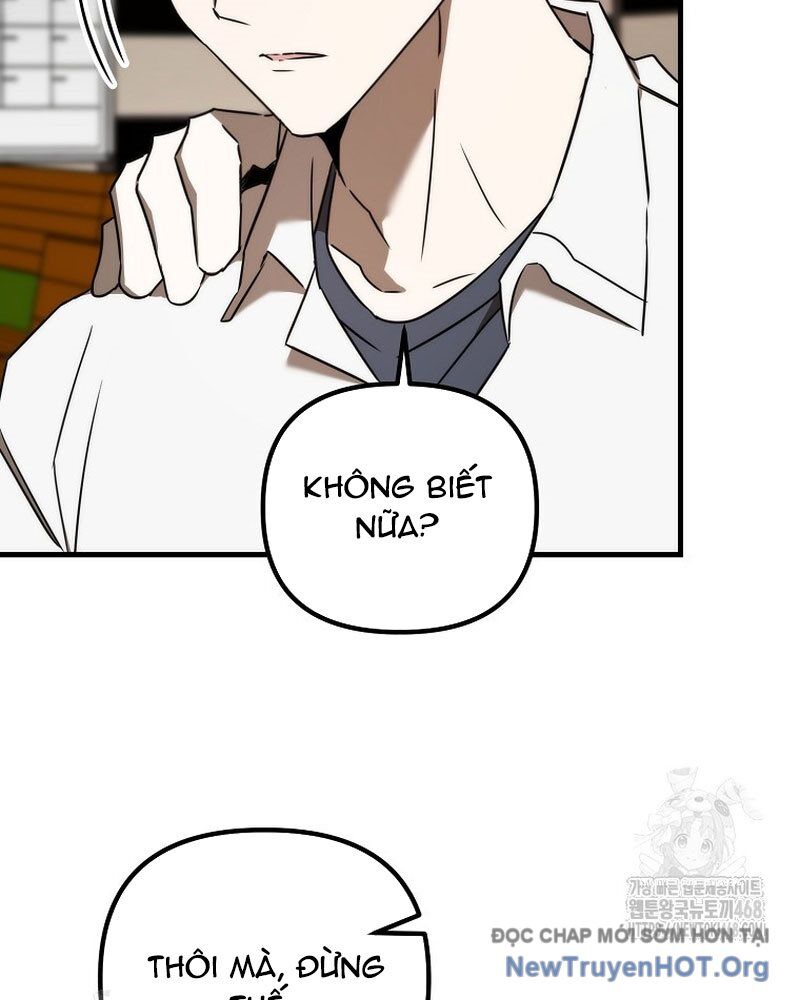 page_124