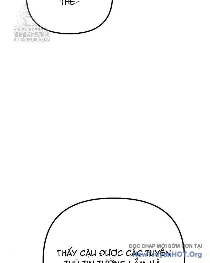 page_125