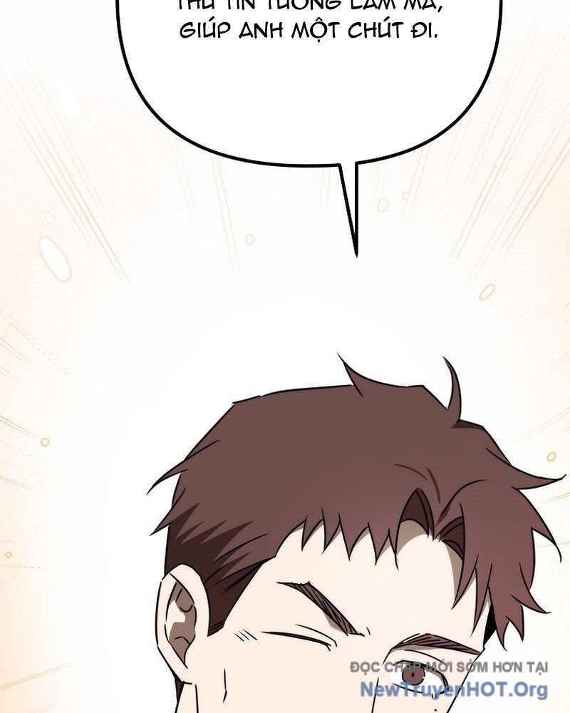 page_126